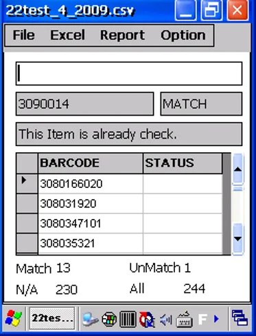 Website Design Project 12